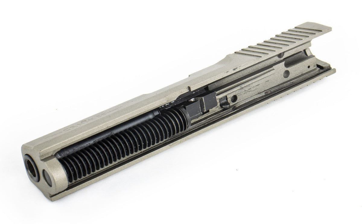 Canik 55 TP9 Pistol Parts Kit