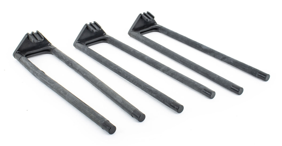 3 Pack - ProMag AR-15/M16 Handguard Removal Delta Ring Wrench - $6.50 each