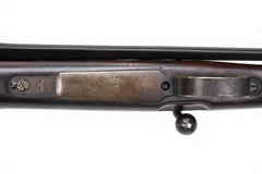 Collectible Portuguese M937A 8mm Mauser Bolt Action Rifle, Overall Surplus Good Condition - DEALER'S CHOICE