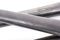 Remington 870 12 Gauge 18" Barrel - Surplus - 3 Pack