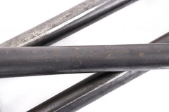 Remington 870 12 Gauge 18" Barrel - Surplus - 3 Pack
