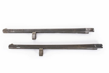 Remington 870 12 Gauge Shotgun 18" Barrel 3" Shell - Surplus - 2 Pack