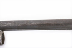 Remington 870 12 Gauge Shotgun 18" Barrel 3" Shell - Surplus - 2 Pack