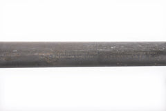 Remington 870 12 Gauge Shotgun 18" Barrel 3" Shell - Surplus - 2 Pack