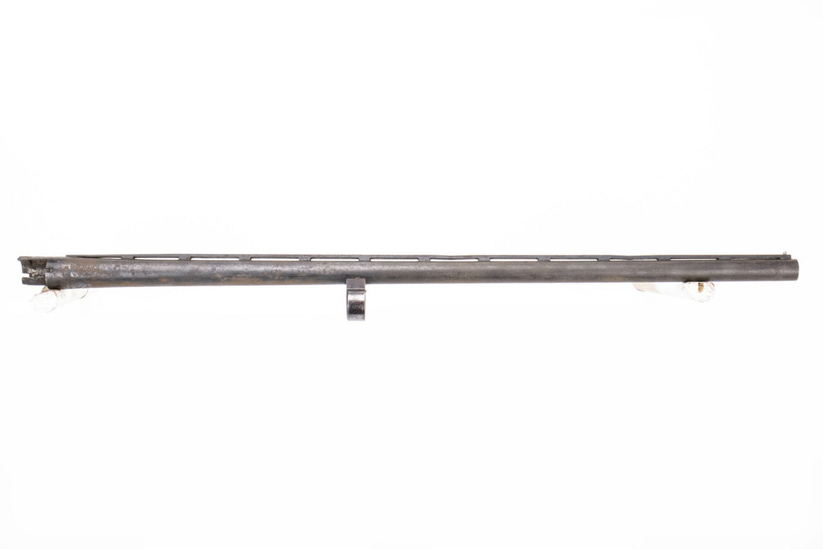 Remington 12 Gauge 28" Barrel 2.75" Shells - Surplus