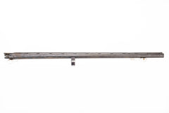 Remington 12 Gauge 28" Barrel 2.75" Shells - Surplus