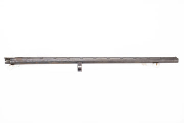 Remington 12 Gauge 28" Barrel 2.75" Shells - Surplus