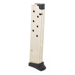 ProMag Bersa Thunder 380 10rd Magazine - Nickel