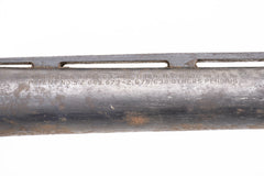 Remington 12 Gauge 28" Barrel 2.75" Shells - Surplus