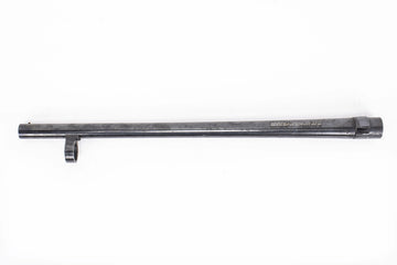 Winchester 1200 Defender 12 Gauge Shotgun 20" Barrel 3" Chamber - Surplus