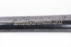 Winchester 1200 Defender 12 Gauge Shotgun 20" Barrel 3" Chamber - Surplus