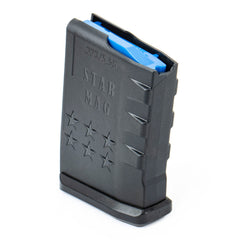 Star Mags AR-15 .223/5.56 10rd Magazine