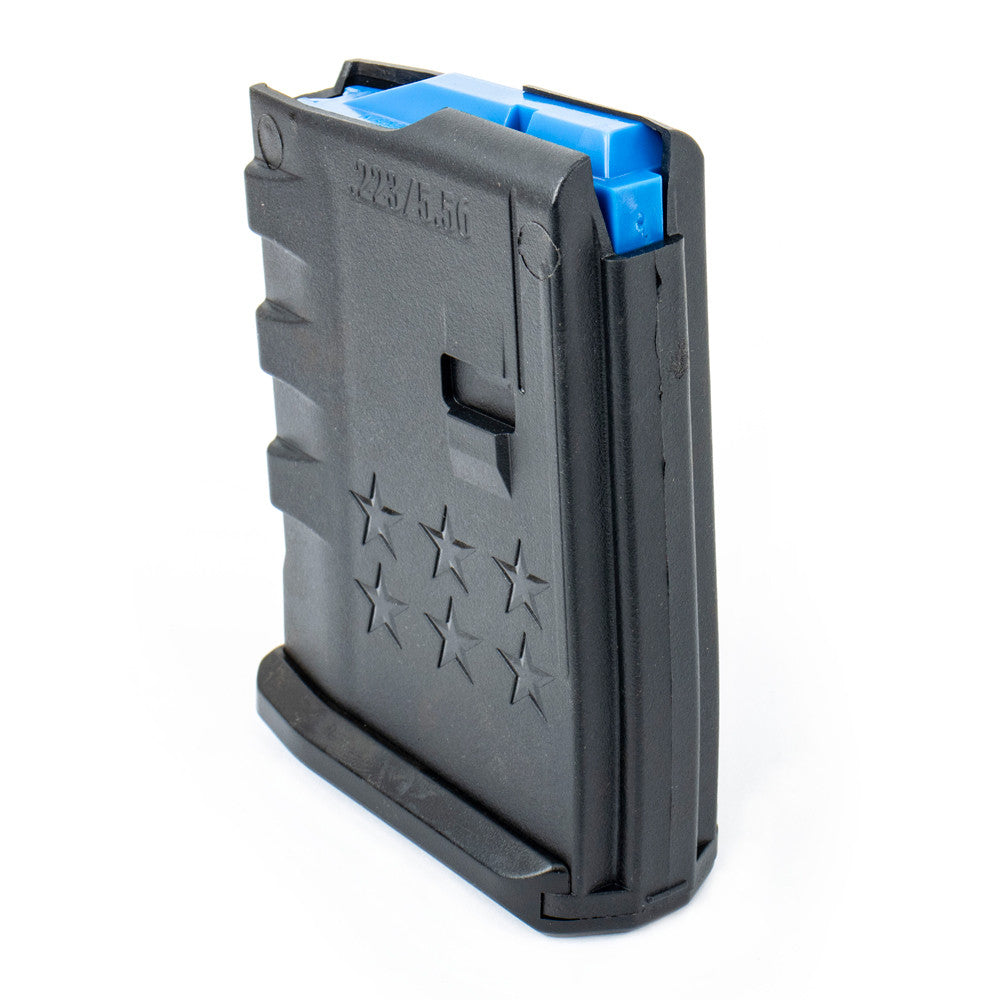 Star Mags AR-15 .223/5.56 10rd Magazine