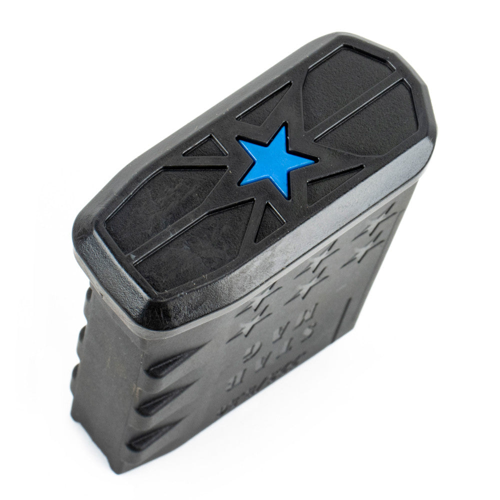Star Mags AR-15 .223/5.56 10rd Magazine