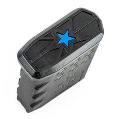 Star Mags AR-15 .223/5.56 10rd Magazine