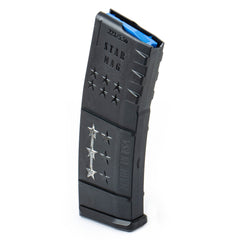 Star Mags AR-15 .223/5.56 30rd Polymer Magazine