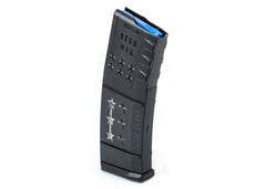 Star Mags AR-15 .223/5.56 30rd Polymer Magazine