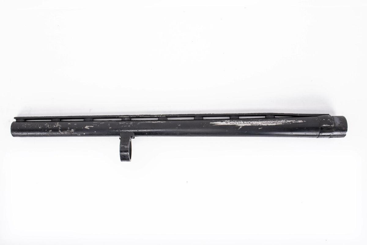 Winchester 1400 12 Gauge 18" Cut-Off Barrel 2.75" Chamber - Surplus