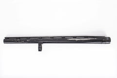 Winchester 1400 12 Gauge 18" Cut-Off Barrel 2.75" Chamber - Surplus