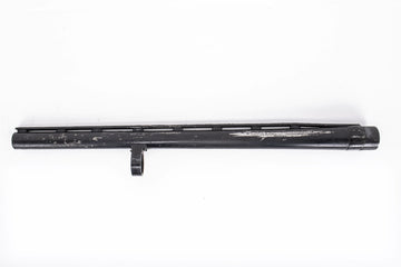 Winchester 1400 12 Gauge 18" Cut-Off Barrel 2.75" Chamber - Surplus