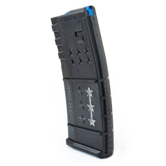 Star Mags AR-15 .223/5.56 30rd Polymer Magazine