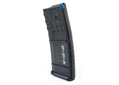 Star Mags AR-15 .223/5.56 30rd Polymer Magazine