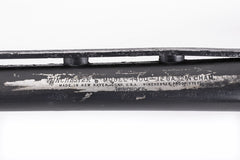 Winchester 1400 12 Gauge 18" Cut-Off Barrel 2.75" Chamber - Surplus