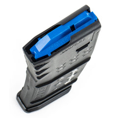 Star Mags AR-15 .223/5.56 30rd Polymer Magazine