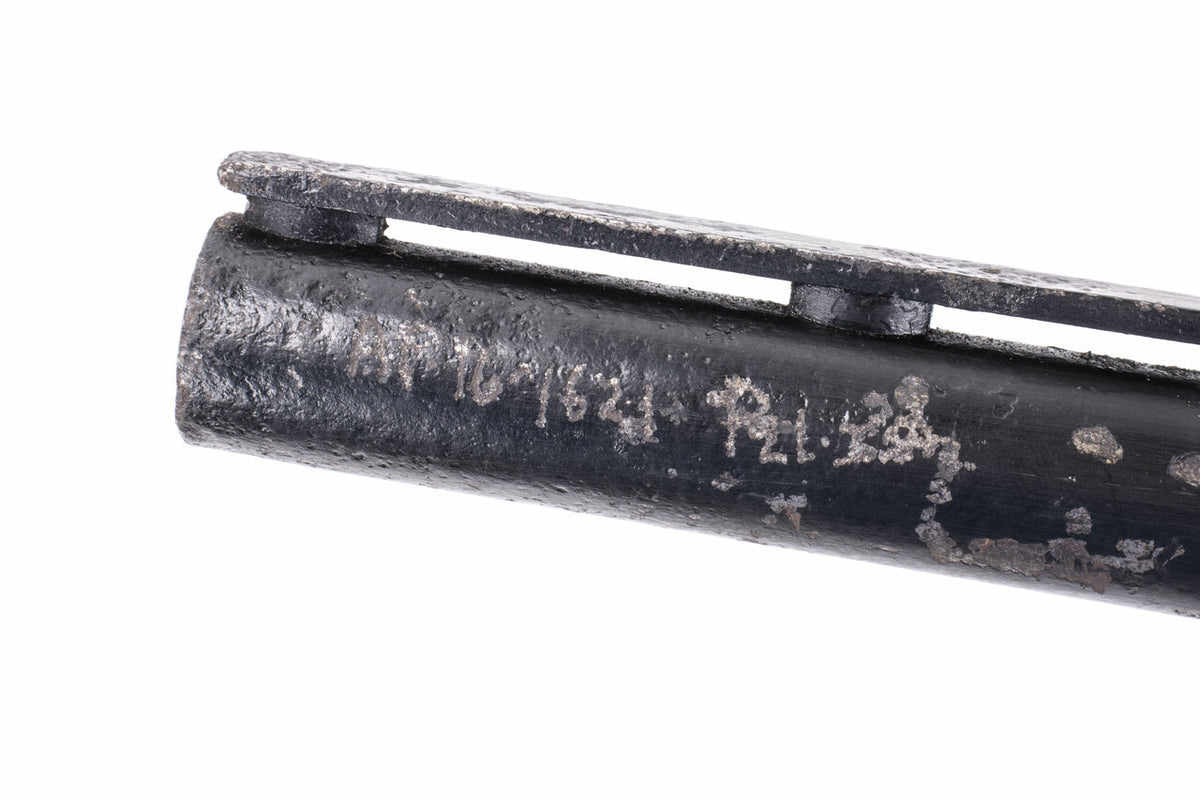 Winchester 1400 12 Gauge 18" Cut-Off Barrel 2.75" Chamber - Surplus
