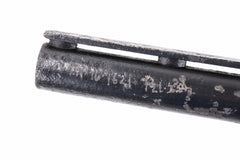 Winchester 1400 12 Gauge 18" Cut-Off Barrel 2.75" Chamber - Surplus