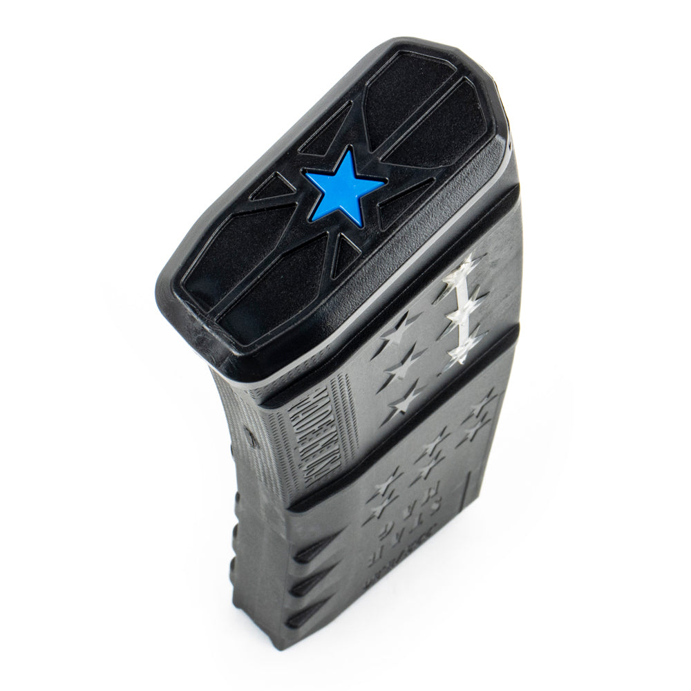 Star Mags AR-15 .223/5.56 30rd Polymer Magazine