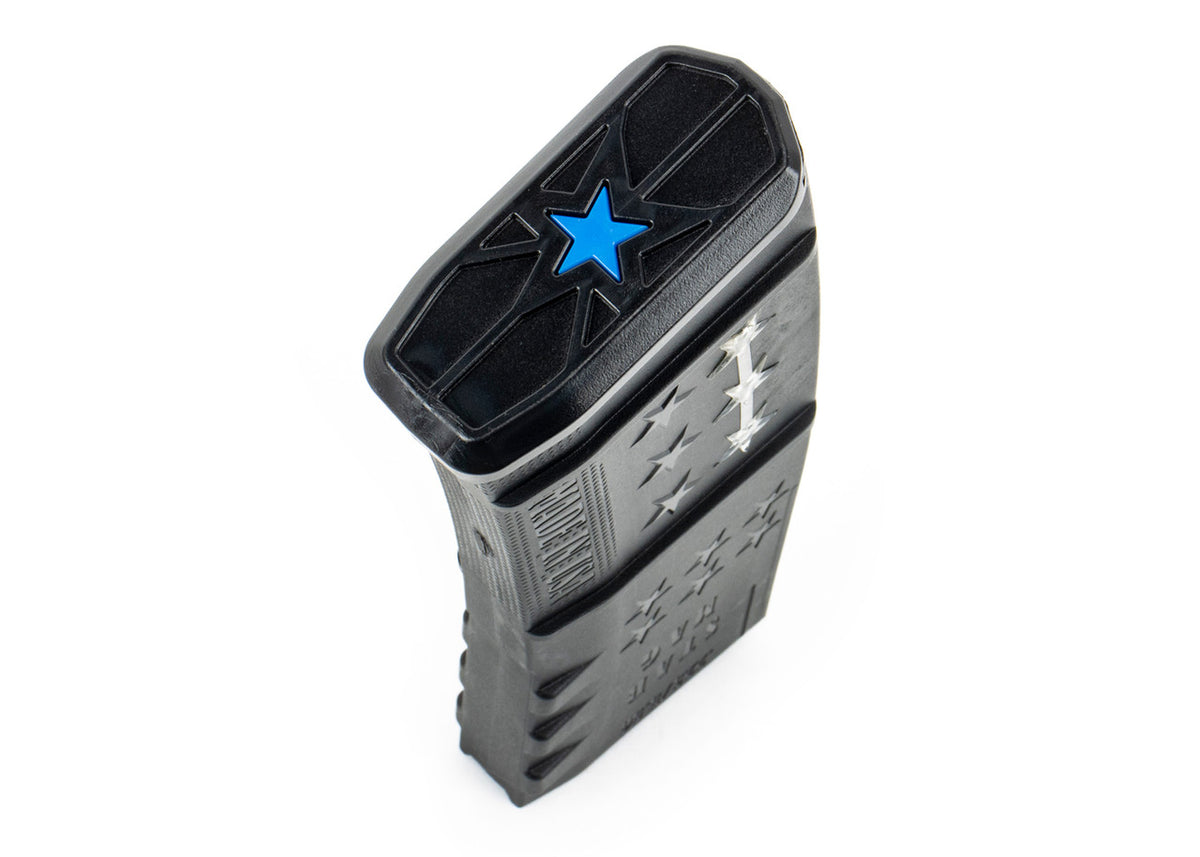 Star Mags AR-15 .223/5.56 30rd Polymer Magazine