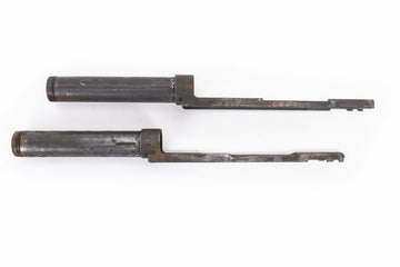 Winchester 1200/1300 Action Base 6 1/4" Tube - 2 Pack