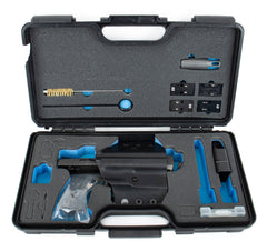 Canik TP9 SFx Pistol Parts Kit