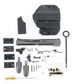 Canik TP9 SFx Pistol Parts Kit