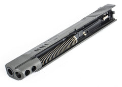 Canik TP9 SFx Pistol Parts Kit