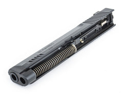 Canik METE-SFT Pistol Parts Kit - Tan (2)