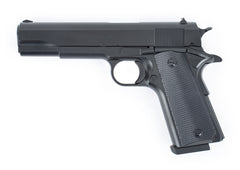 Tisas 1911 A1 Service .45ACP Pistol
