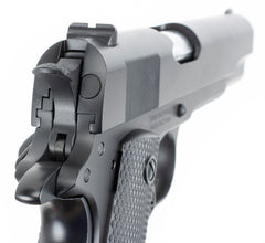 Tisas 1911 A1 Service .45ACP Pistol