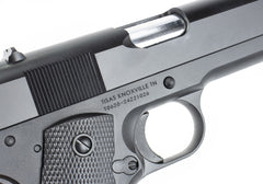 Tisas 1911 A1 Service .45ACP Pistol