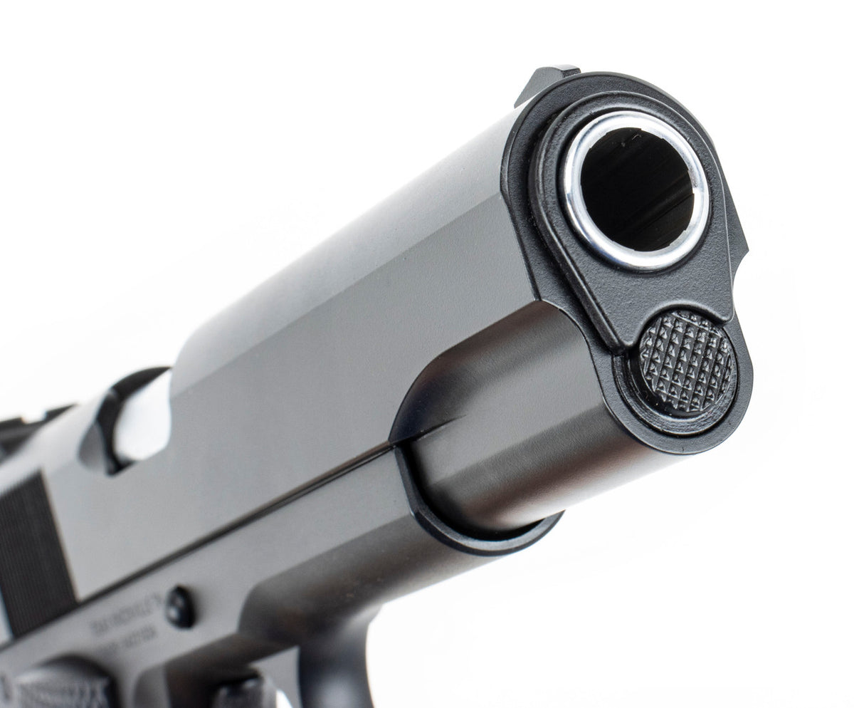Tisas 1911 A1 Service .45ACP Pistol