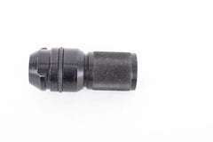 Hammerhead Tippmann A5 Threaded Singlefin .688 - 1 Pack