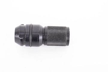 Hammerhead Tippmann A5 Threaded Singlefin .688 - 1 Pack