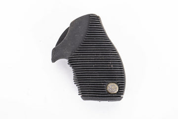 Taurus Small Frame Rubber Grip - 1 Pack