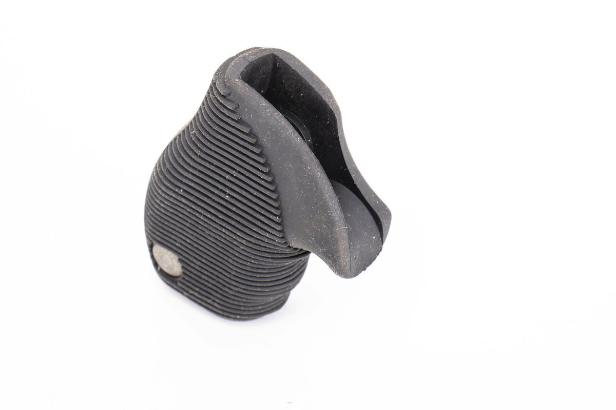 Taurus Small Frame Rubber Grip - 1 Pack