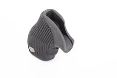 Taurus Small Frame Rubber Grip - 1 Pack