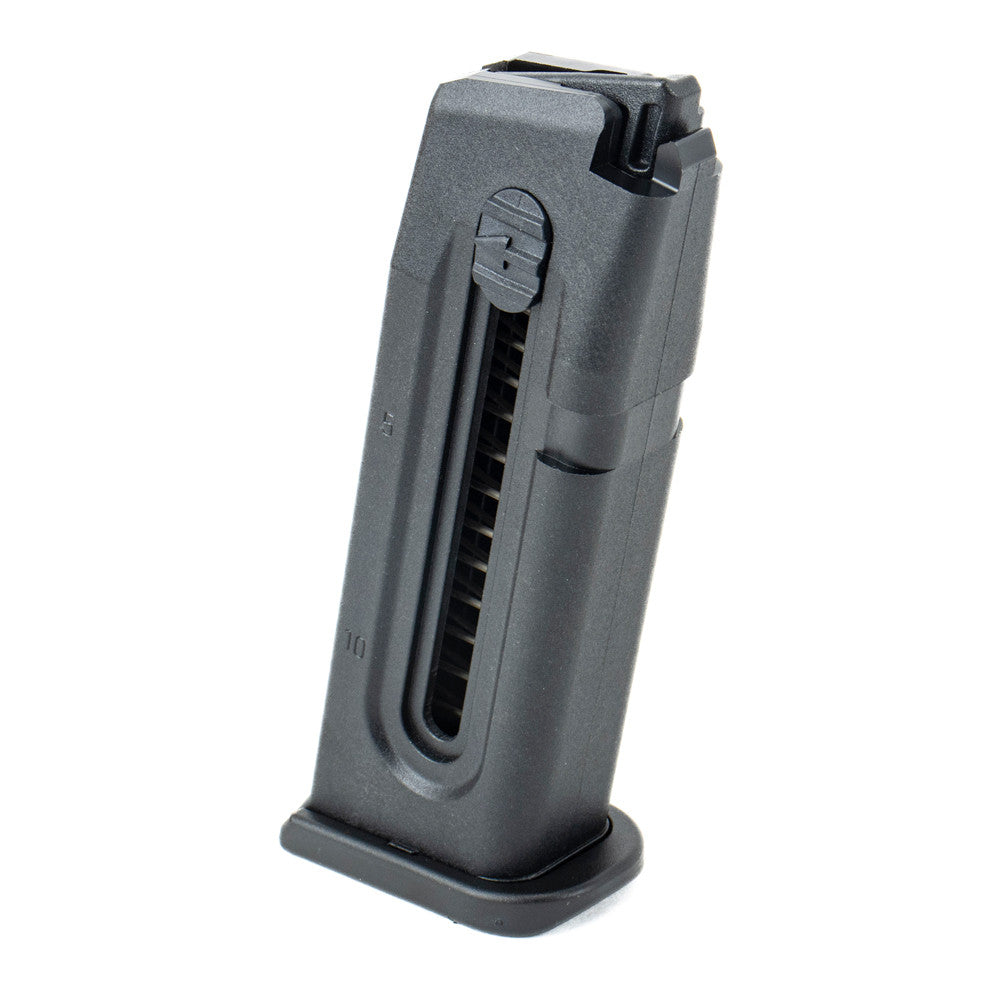Glock G44  22 LR 10rd Black Detachable