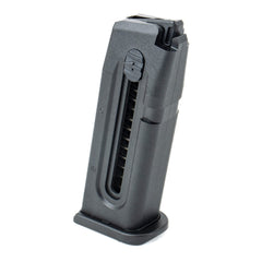 Glock G44  22 LR 10rd Black Detachable