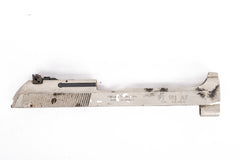Taurus Slide Model PT-101 AF S&W - Surplus - 1 Pack