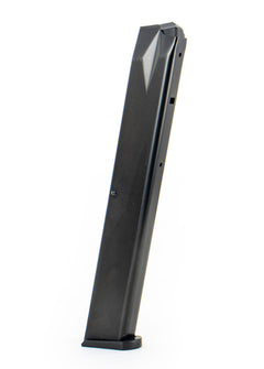 ProMag Ruger P85 9mm 32rd Blue Steel Magazine